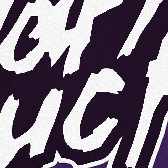 2016 Daft Puck Jersey Wallpaper